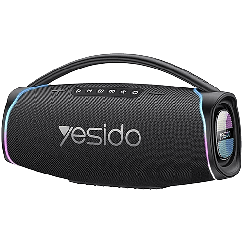 اسپیکر یسیدو Yesido YSW46 اسپیکر یسیدو Yesido YSW46