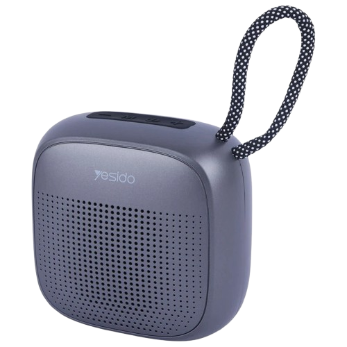 اسپیکر بلوتوثی یسیدو YesidoYSW24