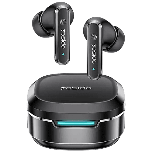 yesidotws3701 ایرپاد یسیدو Yesido TWS37 - تصویر 1